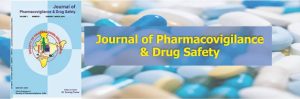 Drug Safety Journal