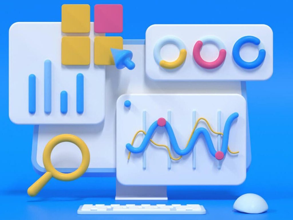 literature search databases cover