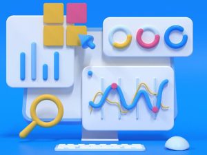 literature search databases cover