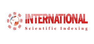 مجلات پزشکی ISI چیست