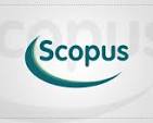اسکوپوس (Scopus) چیست