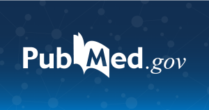 pubmed