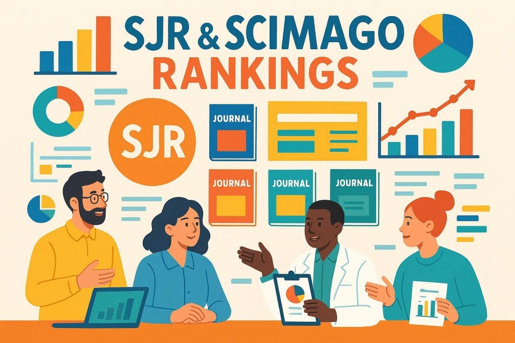 Srj