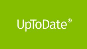 uptodate