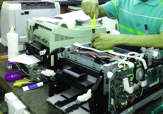 ab80e354 e8ab 45ce a9ca e98894fbc516