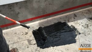 7962ac85 f1ce 41d1 afa9 b432a4cfa9b0