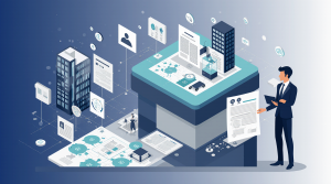 0178cc3c 5530 4bbb 83a2 a322eeff299e