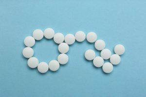 راهنمای انتخاب قرص افزایش نعوظ بدون خرید اشتباه